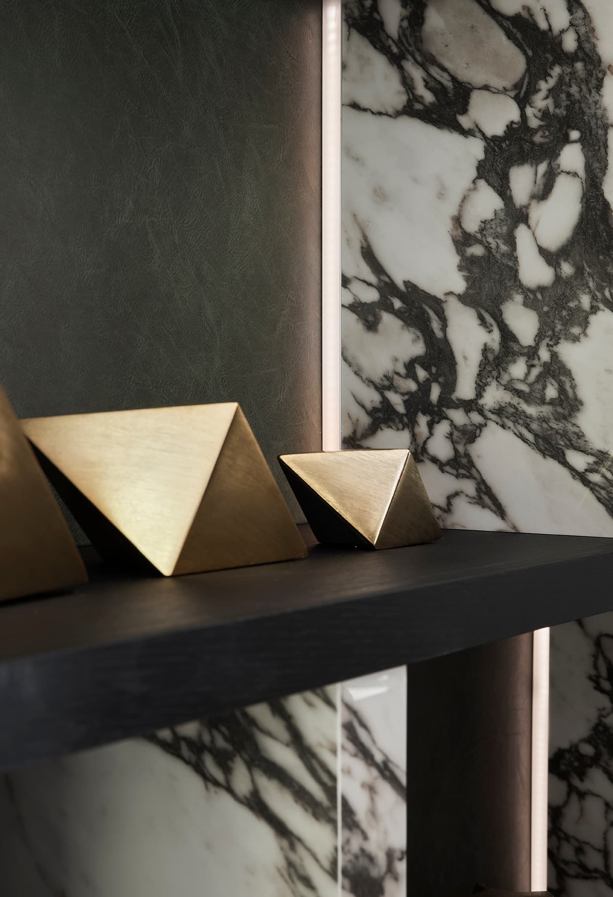 The Interior Design Trends Defining Homes in 2026
