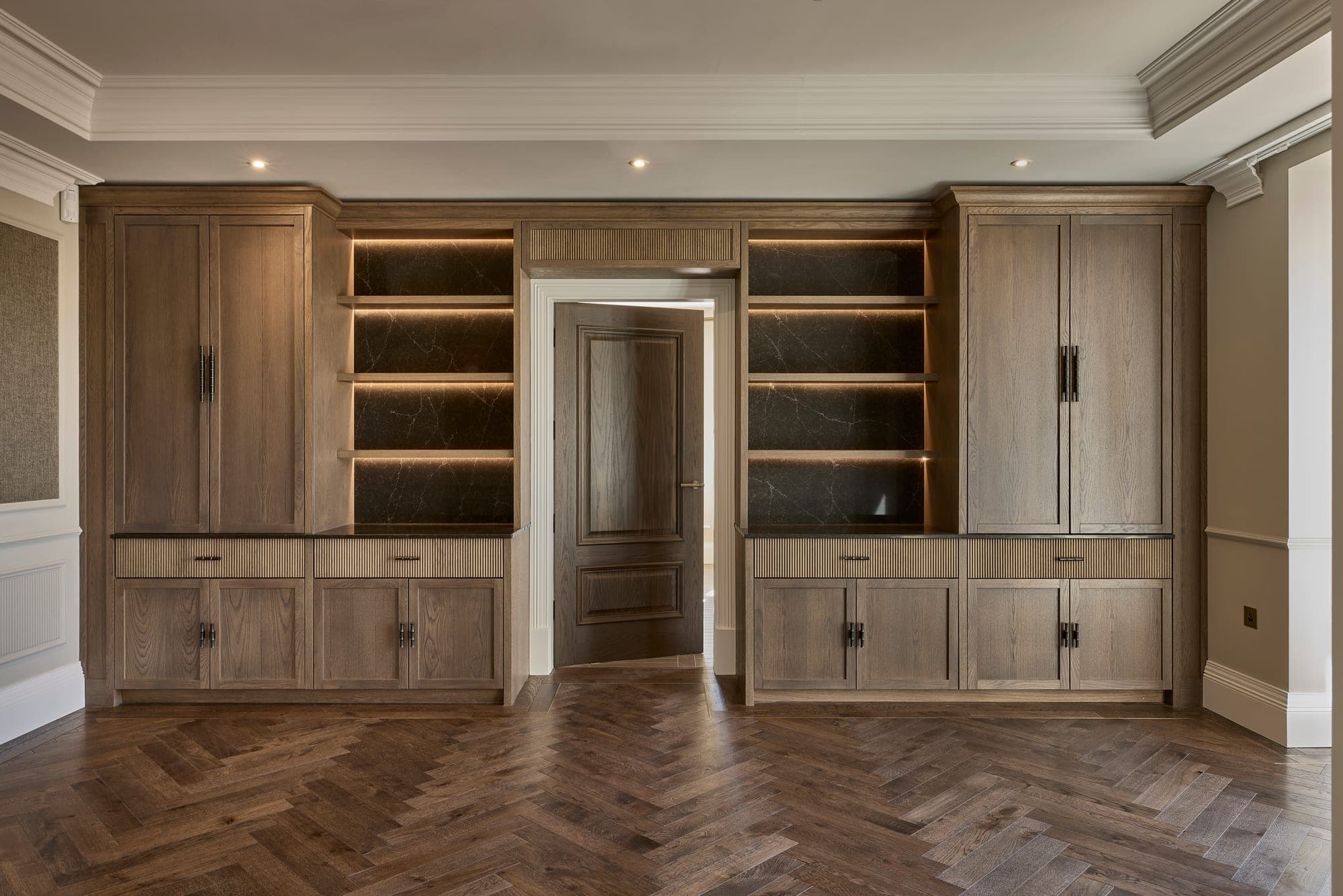 Is Bespoke Joinery Worth It?