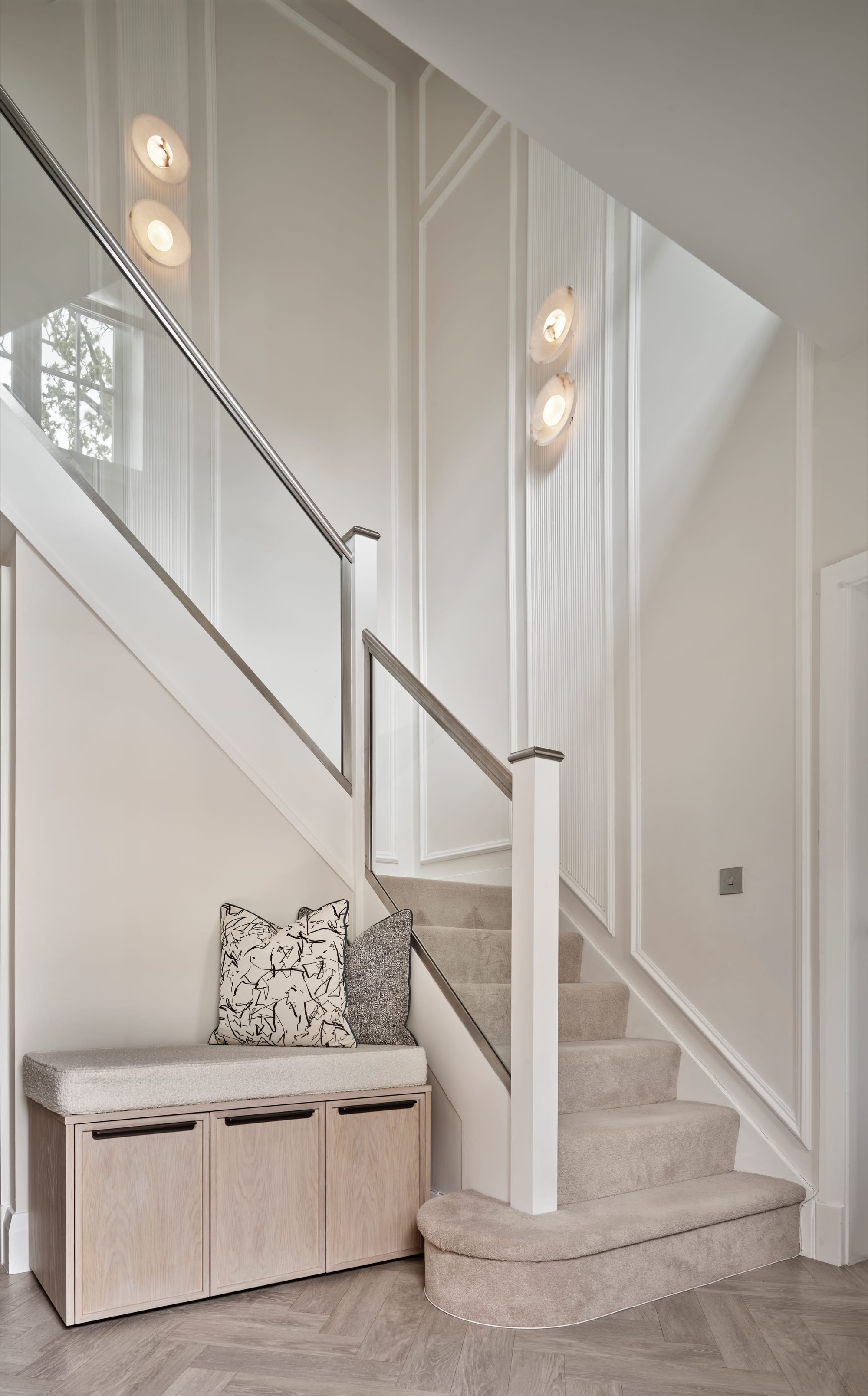 interior 2, Adlington Road, Wilmslow, Wilmslow, Cheshire