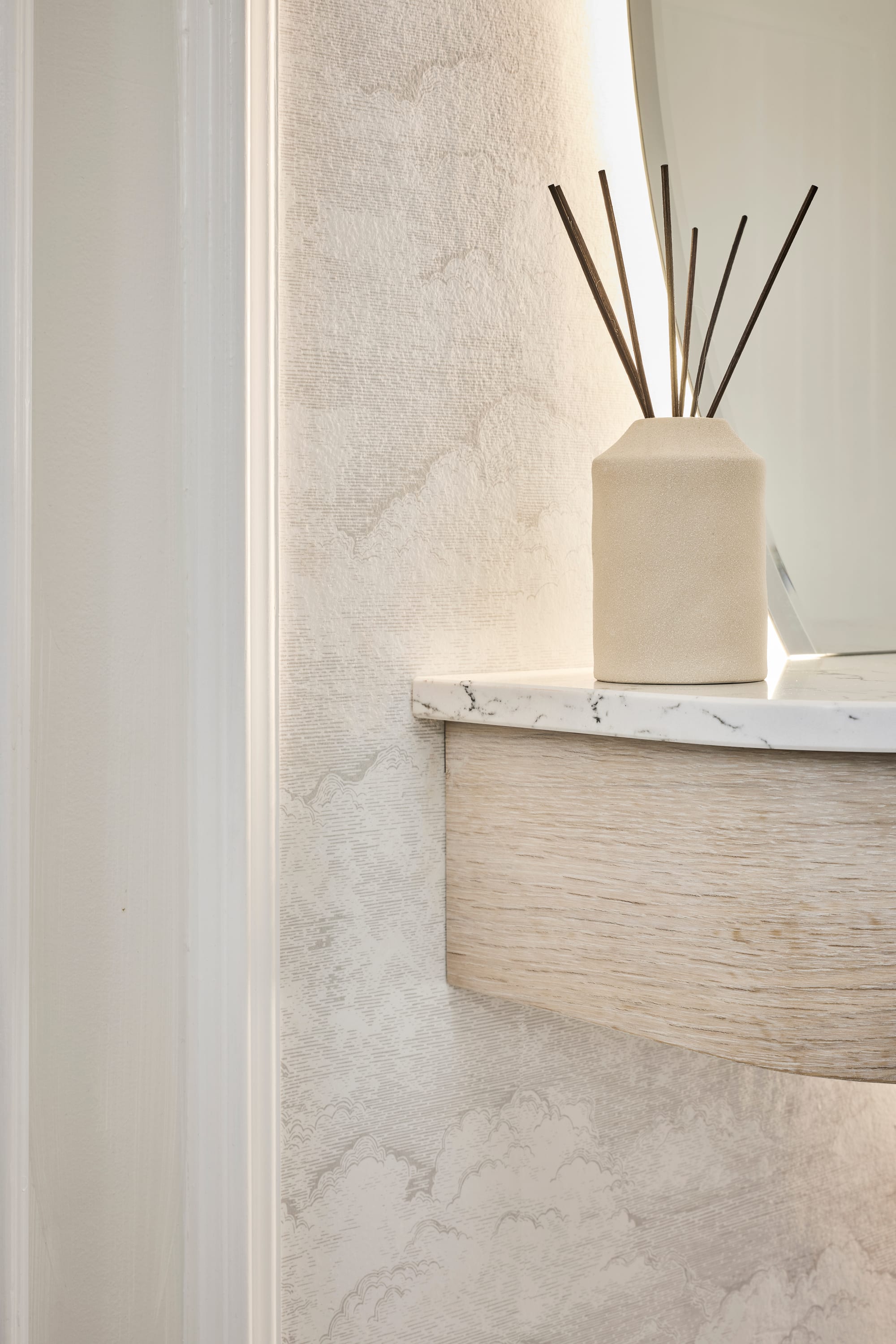 interior 4, Adlington Road, Wilmslow, Wilmslow, Cheshire